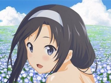 【エロアニメ】少女教育RE 第1話 稲垣紗衣と過ごす日々【メリー・ジェーン】 【エロアニメ】少女教育RE 第1話 稲垣紗衣と過ごす日々【メリー・ジェーン】