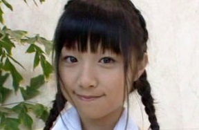 【Jrアイドル】Opus Precious Vol.27 ももえたん【片瀬桃(ももえたん)】 【Jrアイドル】Opus Precious Vol.27 ももえたん【片瀬桃(ももえたん)】