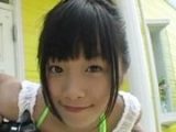 【Jrアイドル】St Raphael Vol.22 ももえたん【片瀬桃（ももえたん）】