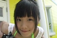 【Jrアイドル】St Raphael Vol.22 ももえたん【片瀬桃(ももえたん)】 【Jrアイドル】St Raphael Vol.22 ももえたん【片瀬桃(ももえたん)】