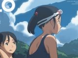 【エロコミック】COMIC LO 2024年10月号【茜新社】