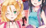【エロコミック】少女婚活時代 Looking for the one【DLsite限定特典付き】【茜新社】