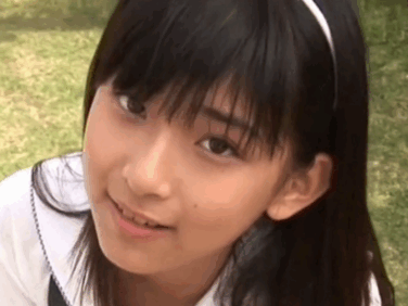 【Jrアイドル】美少女学園 vol.60 2/2【山田レイナ（上原れな）】