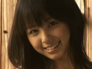 【Jrアイドル】里奈は本日天然なり【小池里奈】 【Jrアイドル】里奈は本日天然なり【小池里奈】