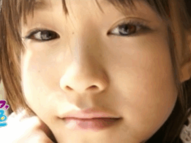 【Jrアイドル】ドレミファ空色 Vol.4【さわこ(田村さわこ、えいこ)】 【Jrアイドル】ドレミファ空色 Vol.4【さわこ(田村さわこ、えいこ)】