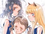 【エロゲーム】白詰草話 -Episode of the Clovers-【Littlewitch】