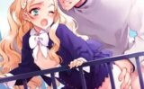 【エロゲーム】聖剣のフェアリース【Littlewitch】