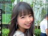 【エロ動画】初めての真正中出し解禁5発 渋谷のラブホ休憩で無制限生姦【泉りおん】