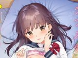 【エロコミック】ラフスケッチ【電子限定特装版】【文苑堂】