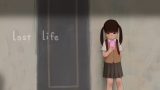 【エロゲーム】Lost Life【HappyLambBarn】