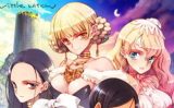 【エロゲーム】少女魔法学リトルウィッチロマネスク editio perfecta【Littlewitch】