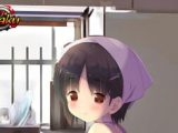【エロゲーム】どれみで始まる教師生活 ～せんせい気持ちいいですか～【Peaky】