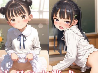【エロCG/動画】僕と君の卒業式 あまみぞれビジュアルワークス3【あまみぞれ AMAMIZORE】 【エロCG/動画】僕と君の卒業式 あまみぞれビジュアルワークス3【あまみぞれ AMAMIZORE】