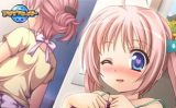 【エロゲーム】りとるほーる～俺の娘がこんなに……なハズがない【アパタイト】