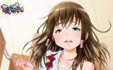 【エロCG/動画】せいかつ指導！！ Anime Edition ―あい・さくら・なな―【chippai】