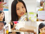 【Jrアイドル】初写 Vol.10【藤間詩織】