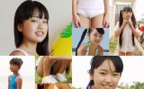 【Jrアイドル】常夏パラダイス【香月杏珠】