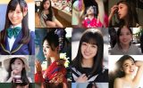 【Jrアイドル】Little Star ~KANNA15~【橋本環奈】