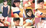 【Jrアイドル】あんりみてっど 唯川あんり【唯川あんり】