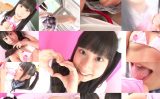 【Jrアイドル】アイドルの卵 染谷愛紀編 Vol.2【染谷愛紀 (大塚聖月)】