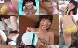 【Jrアイドル】コイイロ Vol.6【織原レイ（みすず、田中美鈴、野口百恵）】