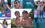 【Jrアイドル】チルチル Vol.92【青葉えりか（えりか）】