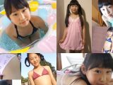【Jrアイドル】ぷりぷりたまご Vol.57【白木悠吏阿】
