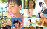 【Jrアイドル】篠崎愛 14歳【篠崎愛】