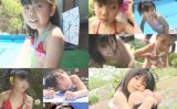 【Jrアイドル】ぷりてぃぷりんせす Vol.2【かりん（なつほ）】