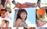 【Jrアイドル】美少女学園 Vol.39【美咲あい】