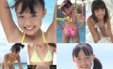 【Jrアイドル】旅立ちの瞬間【真野しずく】