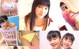 【Jrアイドル】飛鳥ラテ【宮田飛鳥、他】