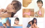 【Jrアイドル】ちるちる Vol.21 さわこちゃん【さわこ（田村さわこ、えいこ、日影京子、内山かれん）】