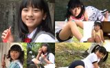 【Jrアイドル】ハニー・ラテ vol.06【織原レイ（みすず、田中美鈴、野口百恵）】