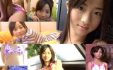 【Jrアイドル】Opus Precious Vol.11 百恵ちゃん【織原レイ（みすず、田中美鈴、野口百恵）】