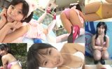 【Jrアイドル】ボクの太陽 Vol.8【山崎佑奈（山口えり）】