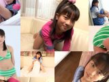 【Jrアイドル】Opus precious Vol.33 百恵ちゃん 前篇【織原レイ（みすず、田中美鈴、野口百恵）】