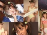 【Jrアイドル】魅惑のマリオネット Vol.2【ナスティア】