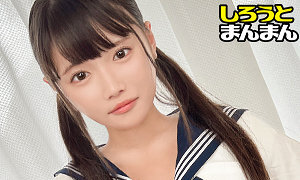 【エロ動画】なな【しろうとまんまん】 【エロ動画】なな【しろうとまんまん】