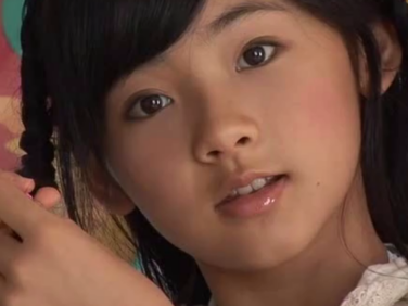 【Jrアイドル】たっぷり Part 9【金子美穂】