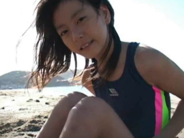 【Jrアイドル】藍にドキ！【藍】