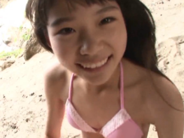 【Jrアイドル】ボクの太陽 Vol.25 ～はなんの未来日記～【相澤はな】