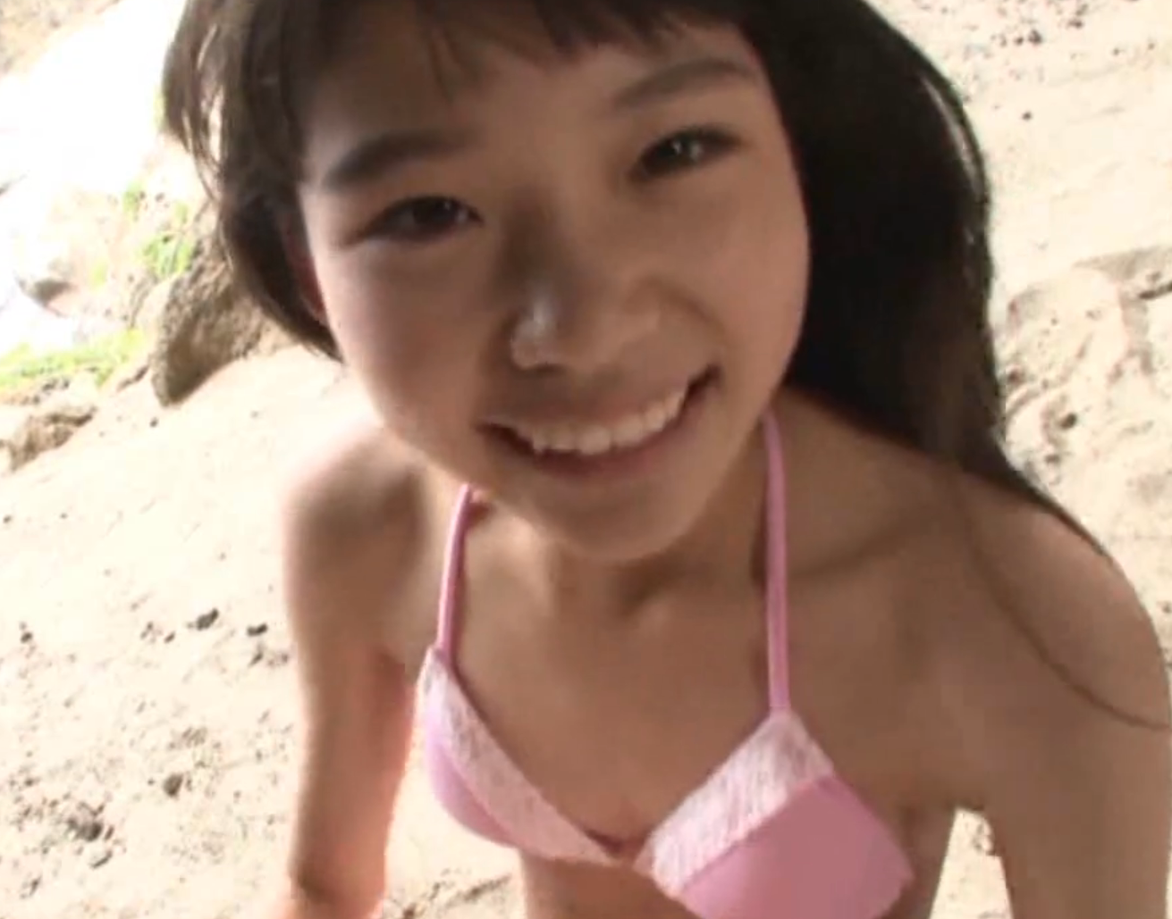 【Jrアイドル】ボクの太陽 Vol.25 ～はなんの未来日記～【相澤はな】