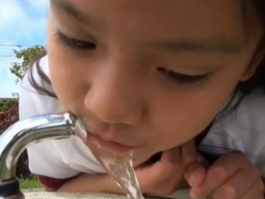 【Jrアイドル】ピュアガール 前編【相川南】