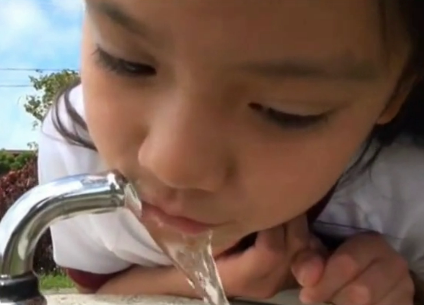 【Jrアイドル】ピュアガール 前編【相川南】