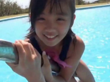 【Jrアイドル】Everyday えりか 前編【青葉えりか（えりか）】