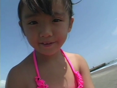 【Jrアイドル】もももも Vol.19 後編【青葉えりか（えりか）】