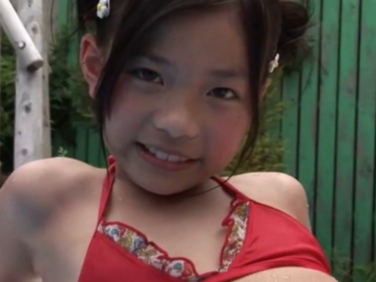 【Jrアイドル】たっぷり Part6【葵果子】