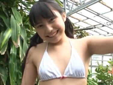 【Jrアイドル】卒業【荒井暖菜】