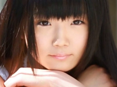 【Jrアイドル】小悪魔が見た天使。【和泉ひより】